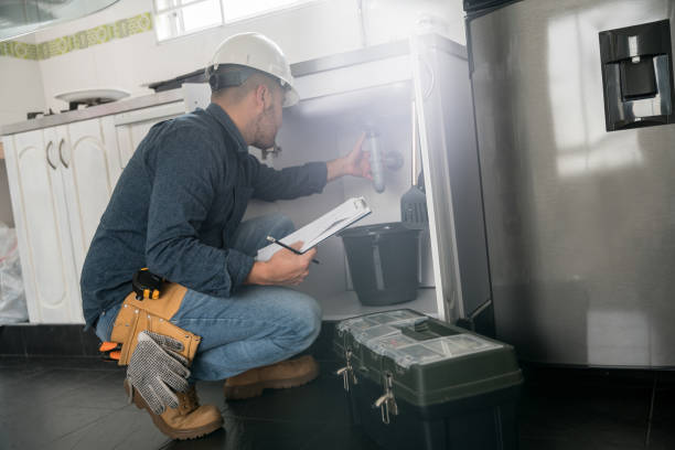 Best Water Heater Repair  in Shelby, MT