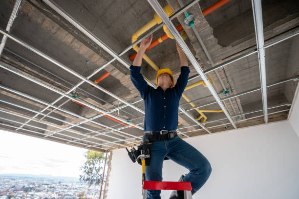 Best 24-Hour Plumber Near Me  in Shelby, MT