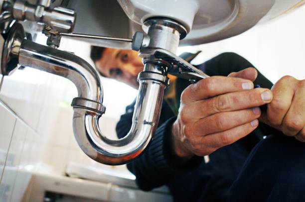 Best Water Heater Repair  in Shelby, MT