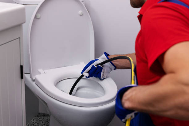 Best Water Leak Repair  in Shelby, MT