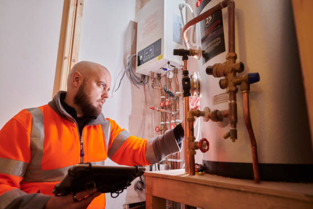 Best Affordable Plumber Near Me  in Shelby, MT