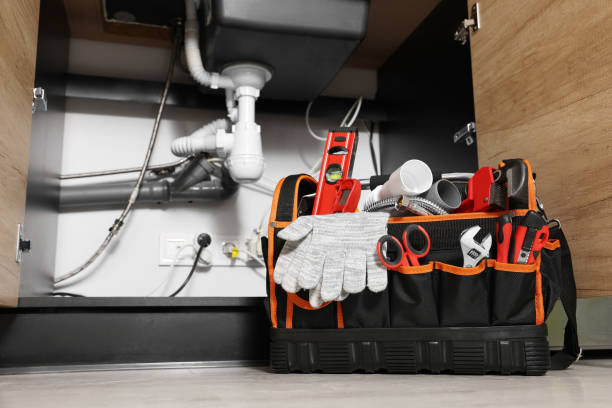 Best Pipe Repair Near Me  in Shelby, MT