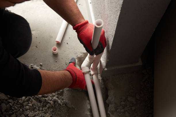 Best Plumbing Inspection Services  in Shelby, MT