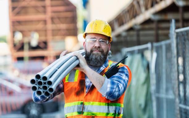 Best Toilet Repair Services  in Shelby, MT