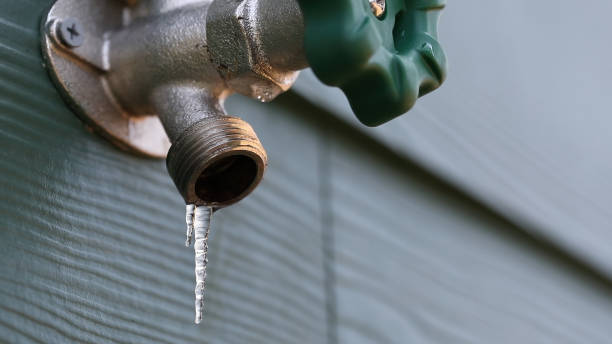Reliable Shelby, MT Plumbing Solutions