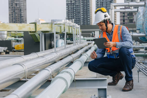 Best Sewer Line Repair  in Shelby, MT