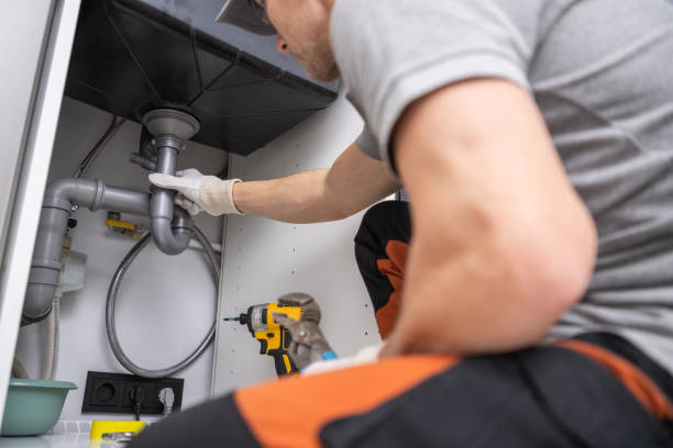 Best Best Plumbers Near Me  in Shelby, MT